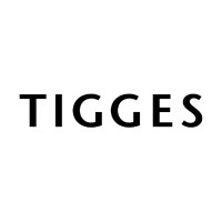 Tigges