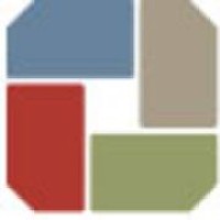 Telemedia Online logo - Similar company to Mobius
