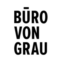 Büro von Grau logo - Similar company to Snackable Books