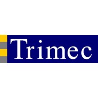 Trimec SA logo - Similar company to Nemirar