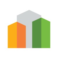 CAHEC Properties Corporation logo - Similar company to Mid-Atlantic Council For Affordable Housing