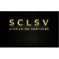SCLSV Limousine Services BV logo - Similar company to Direct Vip Service