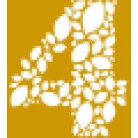 Women For Sustainable Growth (W4Sg)