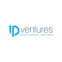 IP Ventures logo - Similar company to Unified Software Solutions