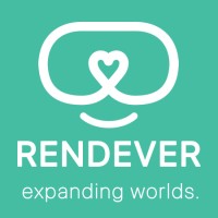 Rendever logo - Similar company to Appliedvr
