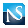 Niceweb Studios logo - Similar company to Oguntola Corp.