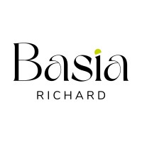 Basia Richard, inc logo - Similar company to Naviium Consultancy