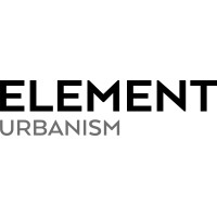 Element Urbanism
