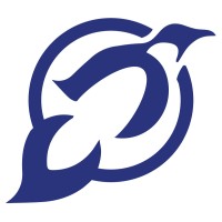 BoostNest Chartered Accountants Ltd logo - Similar company to Digital Passport Nz