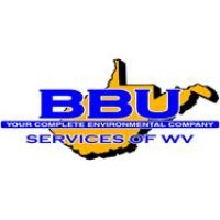 BBU SERVICES OF WV LLC logo - Similar company to Rcs Industrial & Environmental