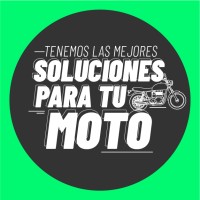 DARROW S.A.S logo - Similar company to Qaholom - Digital Workforce