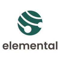 Elemental Group logo - Similar company to Elemental Design