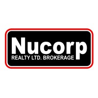 Nucorp Realty Ltd., Brokerage