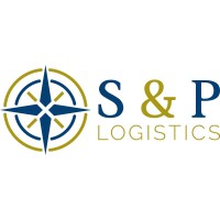 S&P Logistics logo - Similar company to Ayslog