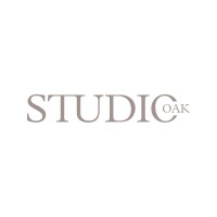 STUDIO OAK AG logo - Similar company to Formateam Ag