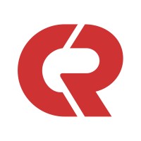 Contract Resources Pty Ltd logo - Similar company to Jecon Engineering