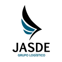 JASDE, GRUPO LOGÍSTICO logo - Similar company to Pluser