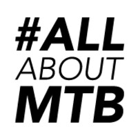 #ALLABOUTMTB logo - Similar company to 50Plusabroad