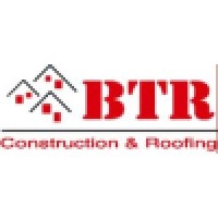 Btr Construction And Roofing