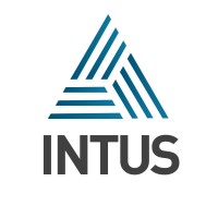 INTUS Risk Management Advisors logo - Similar company to Felade