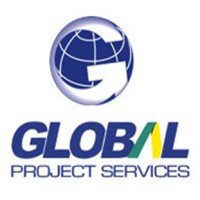 Global Project Services Brasil Ltda. logo - Similar company to Global Project Services Contracting