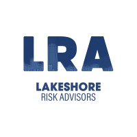Lakeshore Risk Advisors logo - Similar company to Schultz Insurance Group