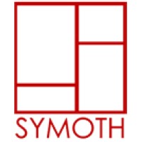 Symoth logo - Similar company to Wekeep