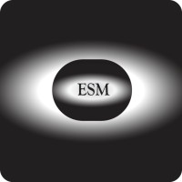 ESM Products LLC logo - Similar company to Minta Beverages, Inc.