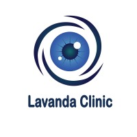 Lavanda Clinic logo - Similar company to Loona