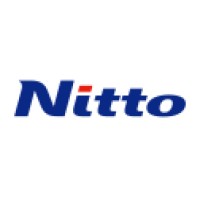 Nitto Denko Asia Technical Centre logo - Similar company to Watt Wave