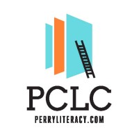 PERRY COUNTY LITERACY COUNCIL logo - Similar company to Perry County Economic Development Authority