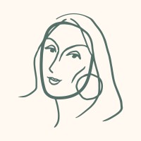 The Daphne Caruana Galizia Foundation logo - Similar company to The Coalition Against Slapps In Europe (Case)