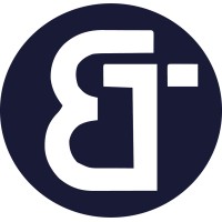BT Conseil Maroc logo - Similar company to Mkonsulting