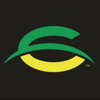 Cascade Collision Repair logo - Similar company to Quality Collision Group