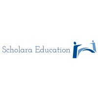 Scholara Education, LLC logo - Similar company to Demiurge Llc