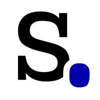 Stina Stemnes Design logo - Similar company to Kollision Design Office