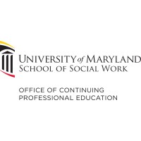 UMSSW, Continuing Professional Education (CPE) logo - Similar company to Continuing Professional Education Services, Inc.