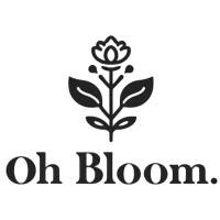Oh Bloom Pty Ltd logo - Similar company to Cubelab