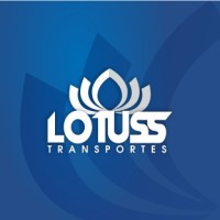 Lotuss Transportes logo - Similar company to Hsi Solutions.