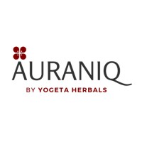 Auraniq logo - Similar company to Kx9 Inc.