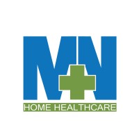 MedNation Home Healthcare Inc. logo - Similar company to Careondemand Home Healthcare & Staffing Services