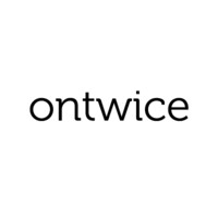 Ontwice