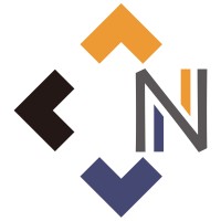 CHAINOVA logo - Similar company to Polaristech