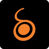 checkpointmedia GmbH logo - Similar company to Flowscape Studio