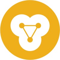 蓦然认知-Mor.AI logo - Similar company to Ai&Vr Game Machine