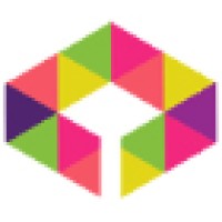 Kayman Solutions logo - Similar company to Deskwing