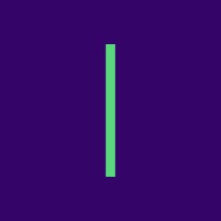 Innovate Now logo - Similar company to Tacktile