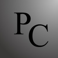 Prometheus Consulting logo - Similar company to Sustainor