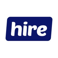 Hire logo - Similar company to Power 2 Storage, Llc