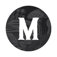 Mushroom Street Farms logo - Similar company to Kynetic Technologies Llc